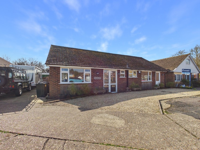 Images for Chesham, Buckinghamshire EAID:2640919782 BID:CHE