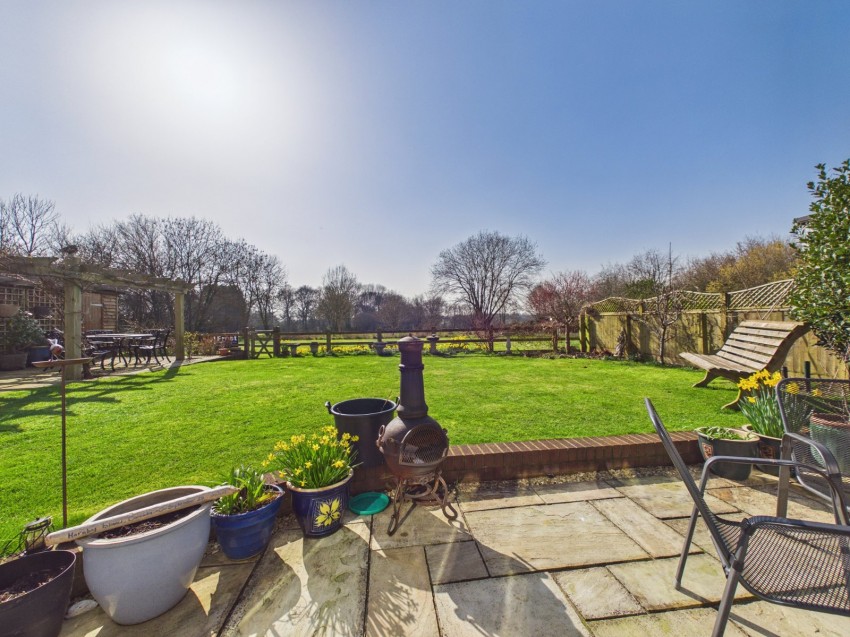 Images for Chesham, Buckinghamshire EAID:2640919782 BID:CHE