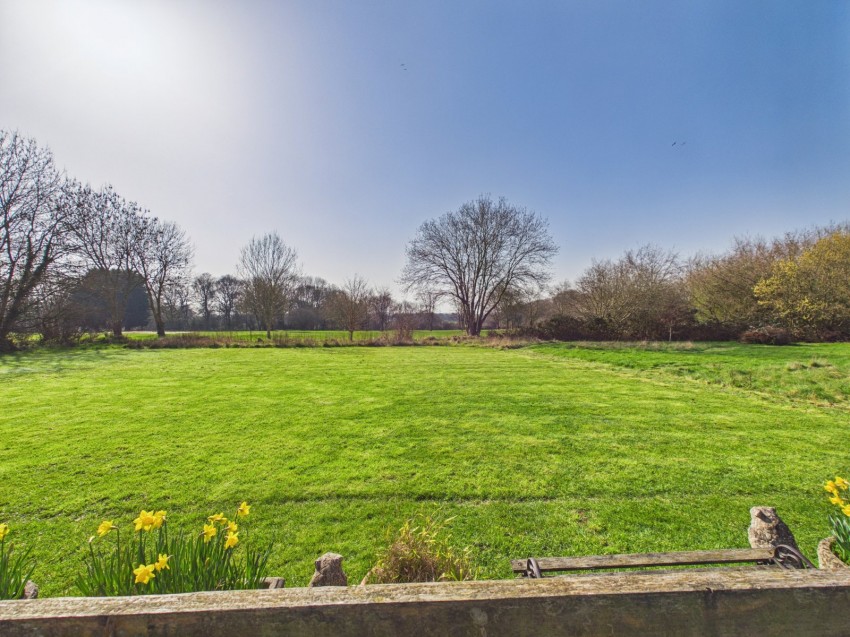 Images for Chesham, Buckinghamshire EAID:2640919782 BID:CHE