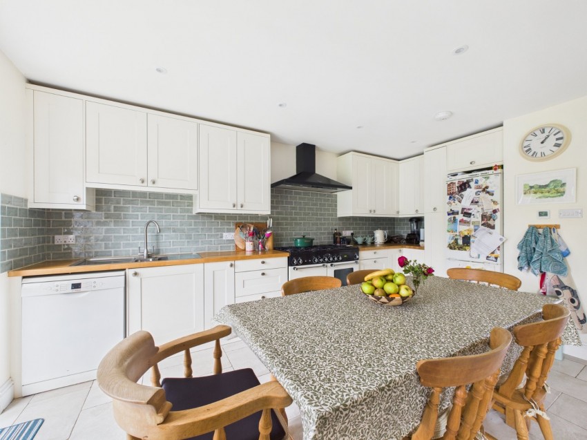 Images for Chesham, Buckinghamshire EAID:2640919782 BID:CHE