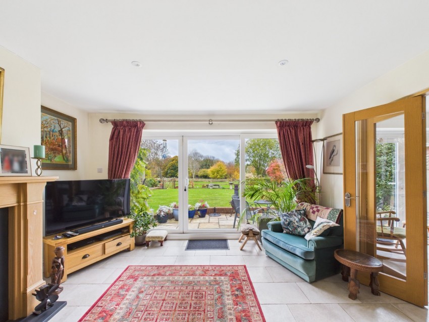 Images for Chesham, Buckinghamshire EAID:2640919782 BID:CHE