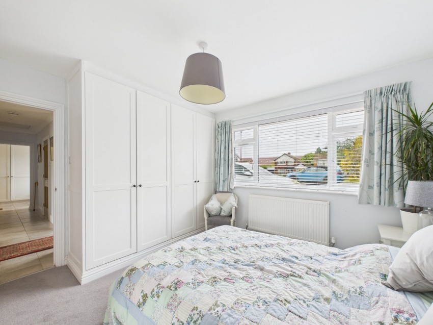 Images for Chesham, Buckinghamshire EAID:2640919782 BID:CHE