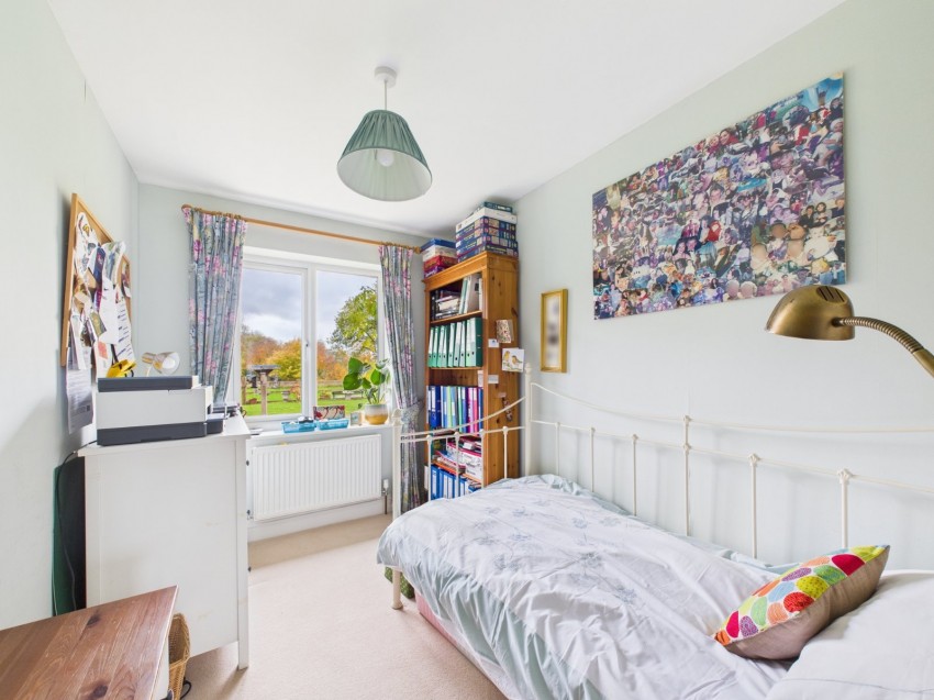 Images for Chesham, Buckinghamshire EAID:2640919782 BID:CHE