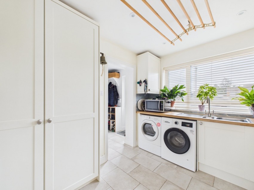 Images for Chesham, Buckinghamshire EAID:2640919782 BID:CHE