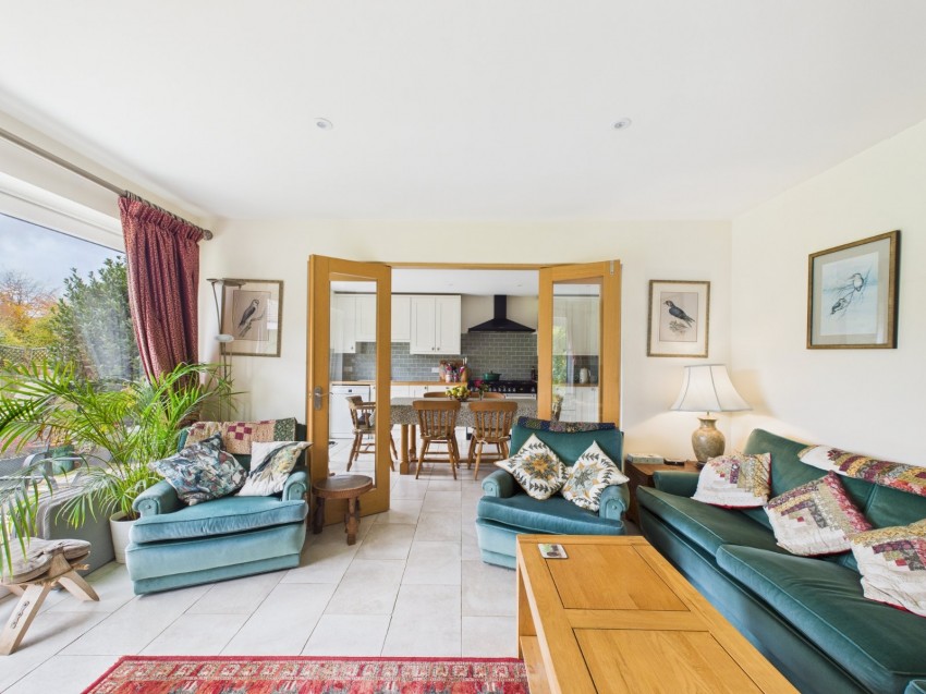 Images for Chesham, Buckinghamshire EAID:2640919782 BID:CHE