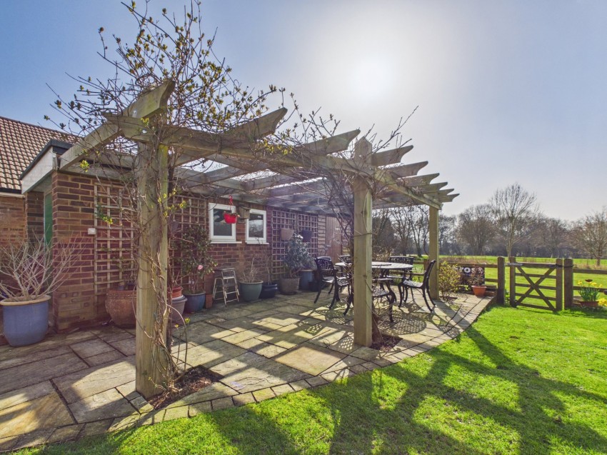 Images for Chesham, Buckinghamshire EAID:2640919782 BID:CHE