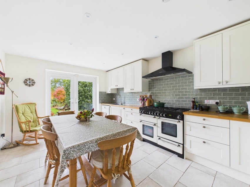 Images for Chesham, Buckinghamshire EAID:2640919782 BID:CHE