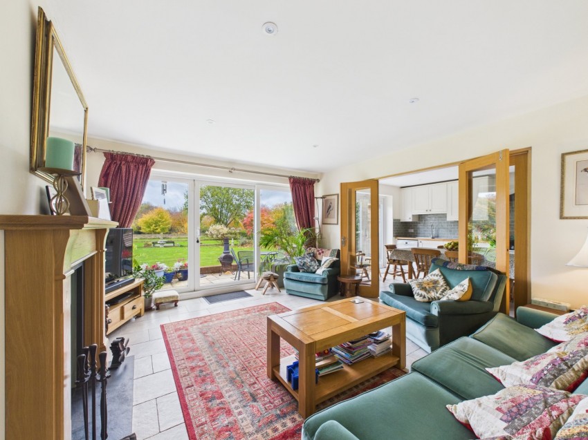 Images for Chesham, Buckinghamshire EAID:2640919782 BID:CHE