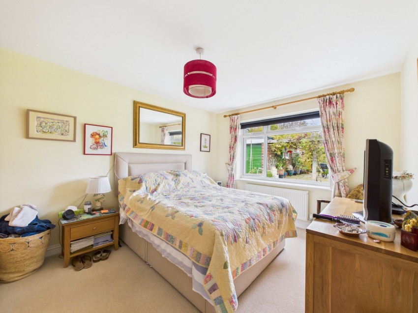 Images for Chesham, Buckinghamshire EAID:2640919782 BID:CHE