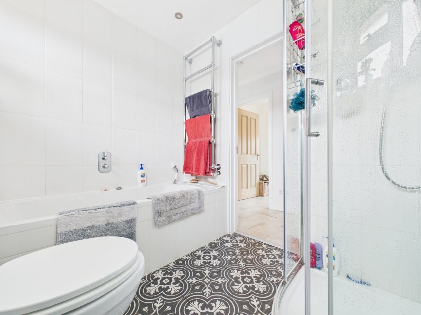 Images for Chesham, Buckinghamshire EAID:2640919782 BID:CHE