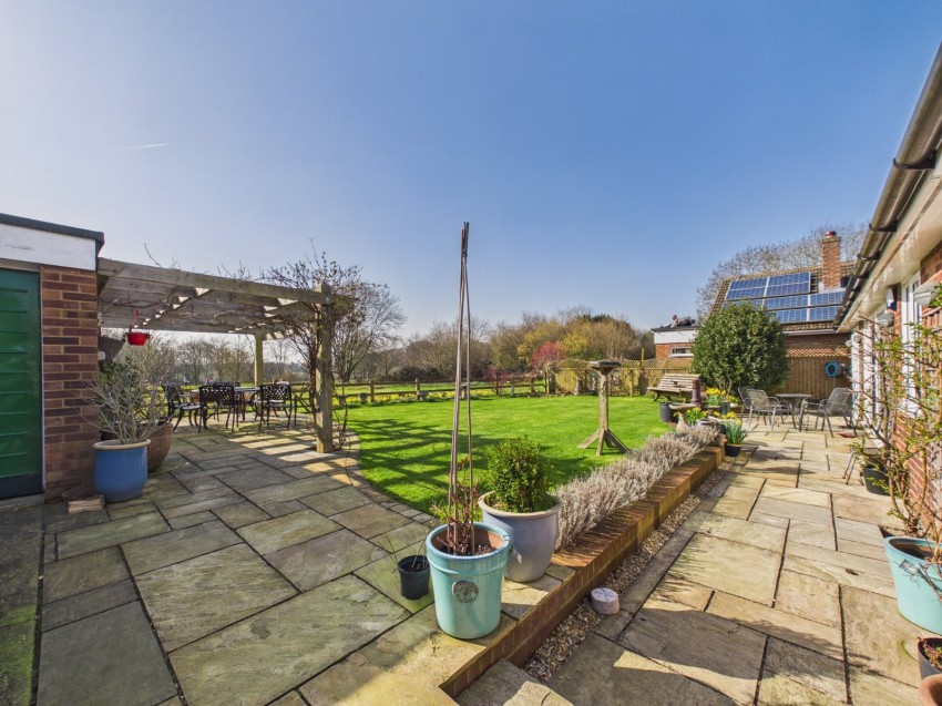 Images for Chesham, Buckinghamshire EAID:2640919782 BID:CHE