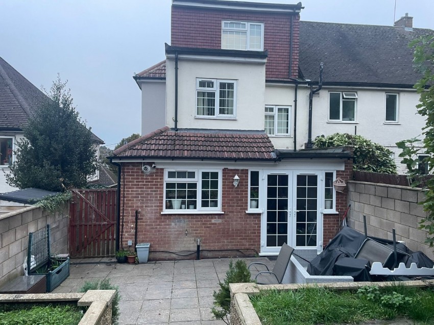 Images for Chesham, Buckinghamshire EAID:2640919782 BID:CHE