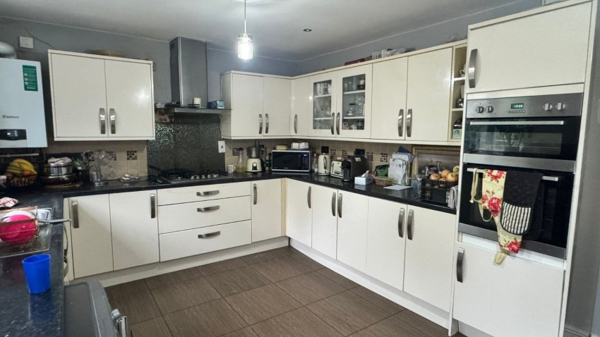 Images for Chesham, Buckinghamshire EAID:2640919782 BID:CHE