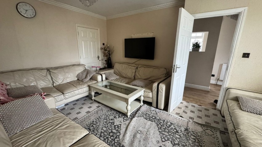 Images for Chesham, Buckinghamshire EAID:2640919782 BID:CHE