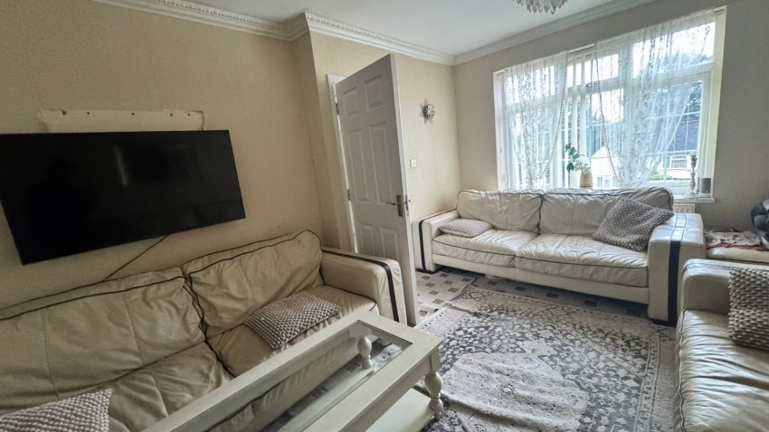 Images for Chesham, Buckinghamshire EAID:2640919782 BID:CHE