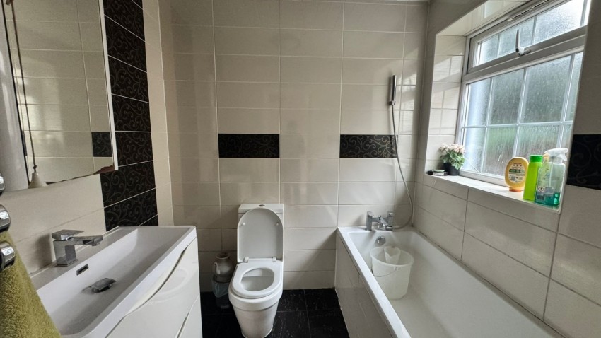 Images for Chesham, Buckinghamshire EAID:2640919782 BID:CHE