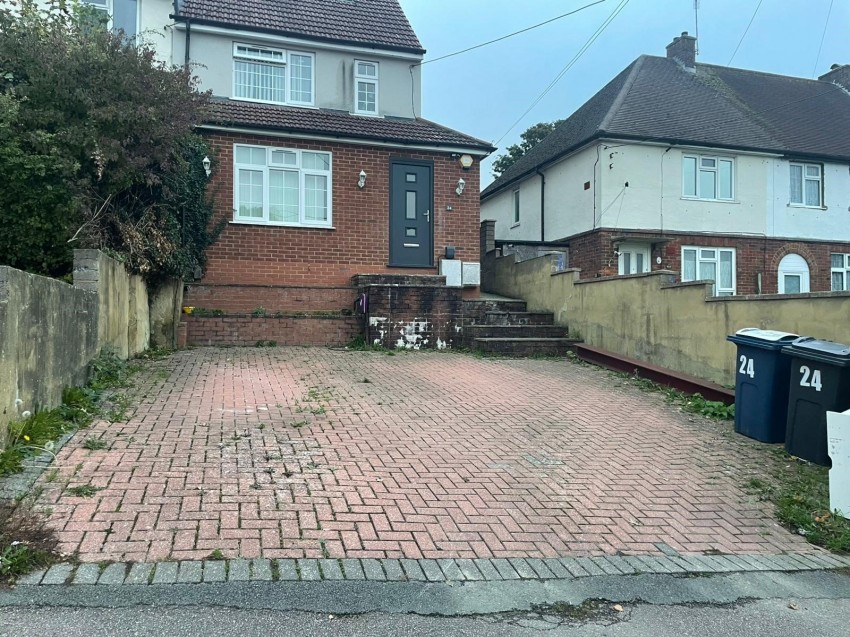 Images for Chesham, Buckinghamshire EAID:2640919782 BID:CHE