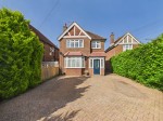 Images for Chesham, Buckinghamshire