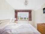 Images for Chesham, Buckinghamshire