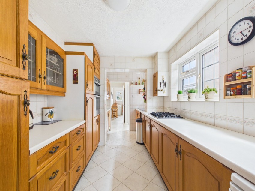 Images for Chesham, Buckinghamshire EAID:2640919782 BID:CHE