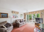 Images for Chesham, Buckinghamshire
