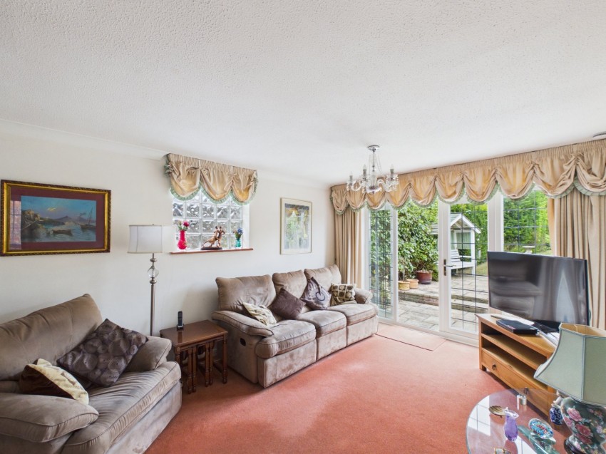 Images for Chesham, Buckinghamshire EAID:2640919782 BID:CHE