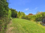 Images for Chesham, Buckinghamshire