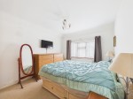 Images for Chesham, Buckinghamshire