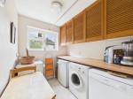 Images for Chesham, Buckinghamshire