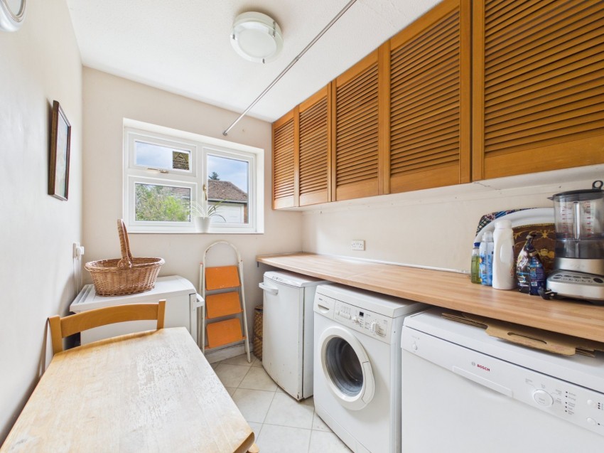 Images for Chesham, Buckinghamshire EAID:2640919782 BID:CHE