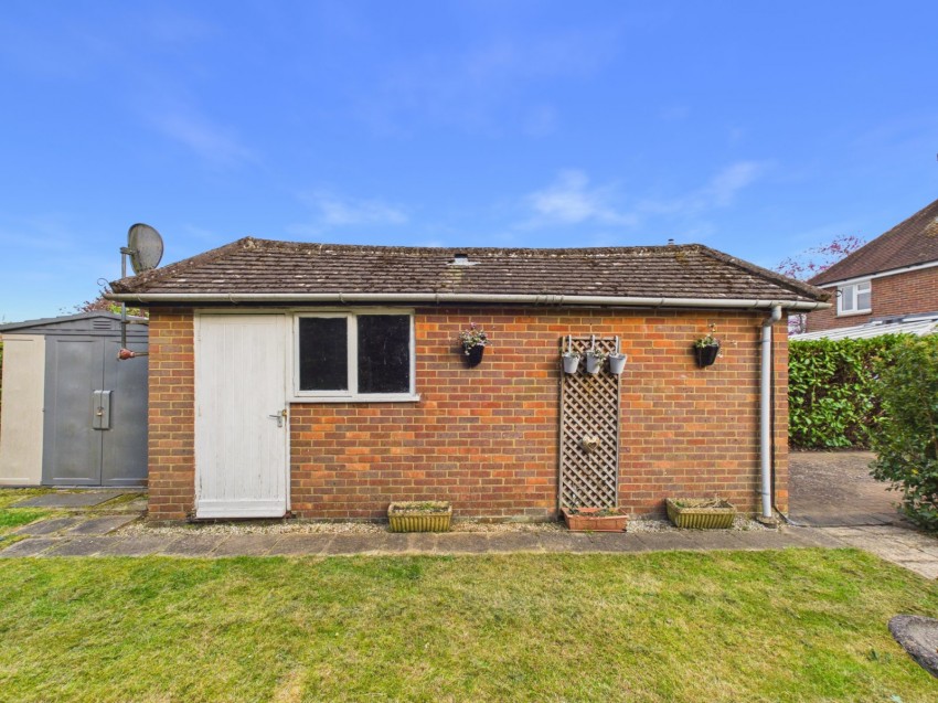 Images for Chesham, Buckinghamshire EAID:2640919782 BID:CHE