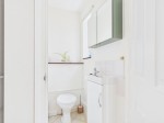 Images for Chesham, Buckinghamshire