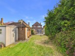 Images for Chesham, Buckinghamshire