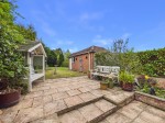 Images for Chesham, Buckinghamshire