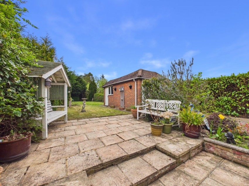 Images for Chesham, Buckinghamshire EAID:2640919782 BID:CHE