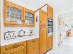 Images for Chesham, Buckinghamshire