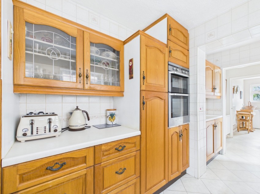 Images for Chesham, Buckinghamshire EAID:2640919782 BID:CHE