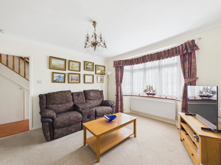 Images for Chesham, Buckinghamshire EAID:2640919782 BID:CHE