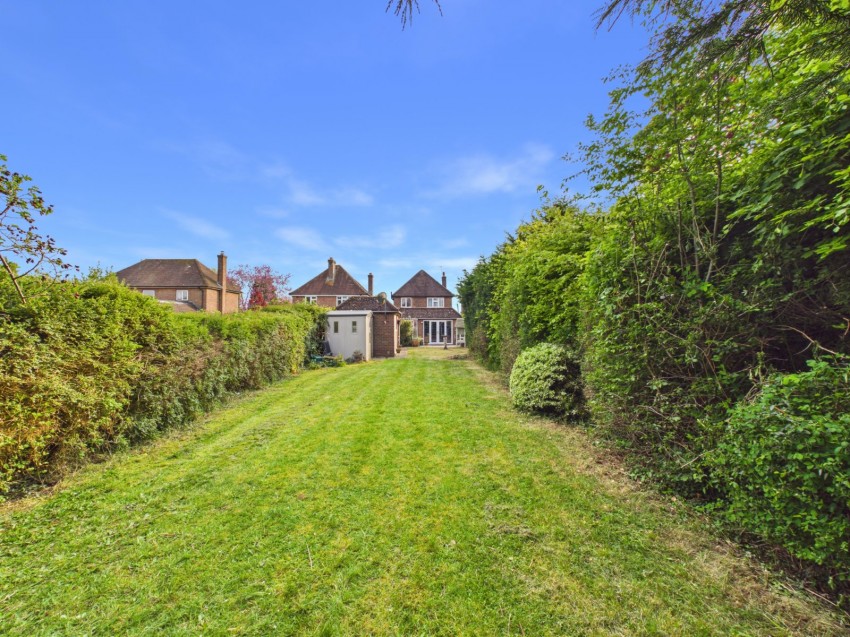 Images for Chesham, Buckinghamshire EAID:2640919782 BID:CHE