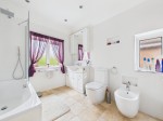 Images for Chesham, Buckinghamshire