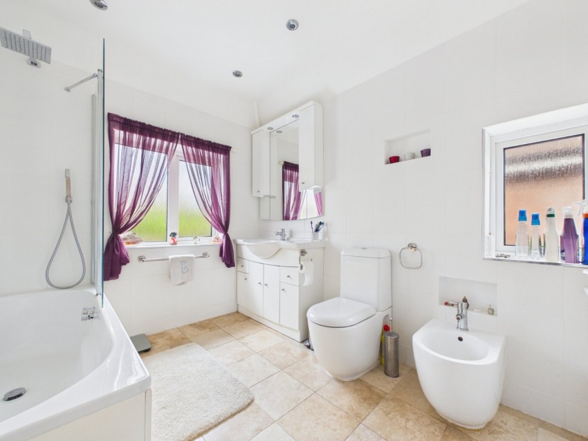 Images for Chesham, Buckinghamshire EAID:2640919782 BID:CHE
