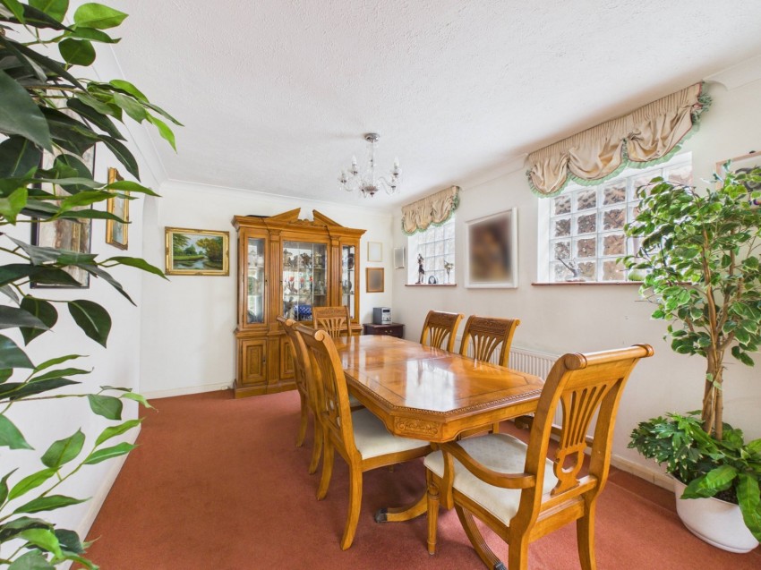 Images for Chesham, Buckinghamshire EAID:2640919782 BID:CHE