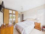 Images for Chesham, Buckinghamshire