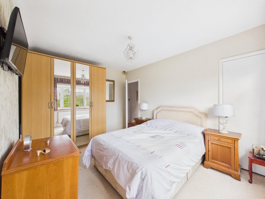 Images for Chesham, Buckinghamshire EAID:2640919782 BID:CHE