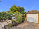 Images for Chesham, Buckinghamshire
