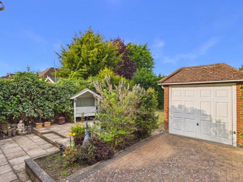 Images for Chesham, Buckinghamshire EAID:2640919782 BID:CHE