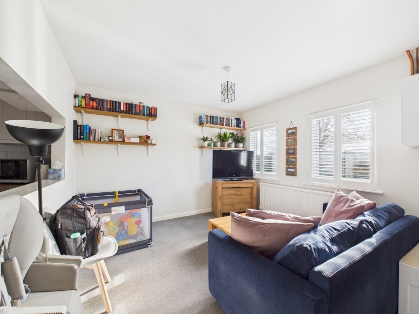 Images for Chesham, Buckinghamshire EAID:2640919782 BID:CHE