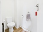 Images for Chesham, Buckinghamshire