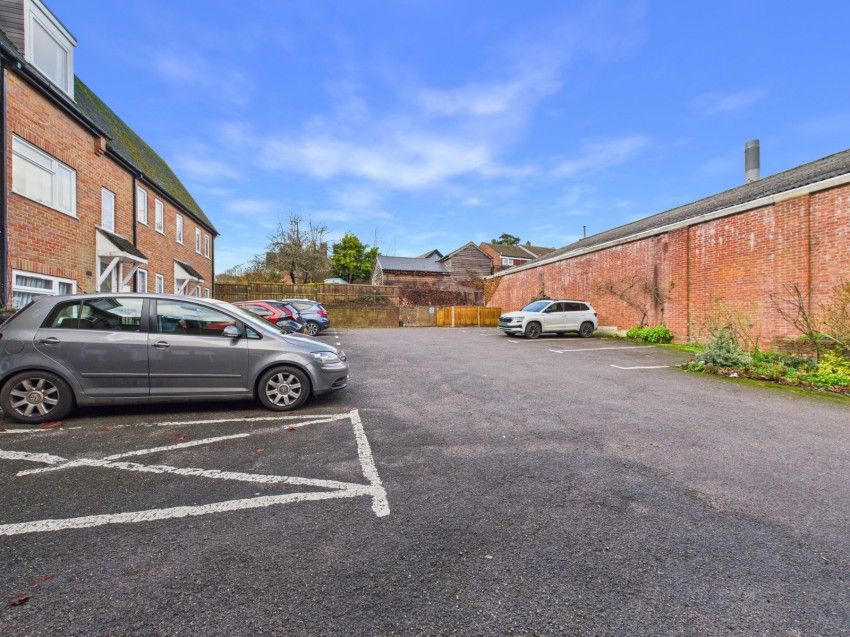 Images for Chesham, Buckinghamshire EAID:2640919782 BID:CHE