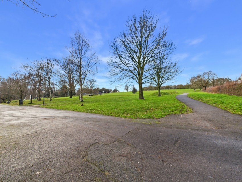 Images for Chesham, Buckinghamshire EAID:2640919782 BID:CHE